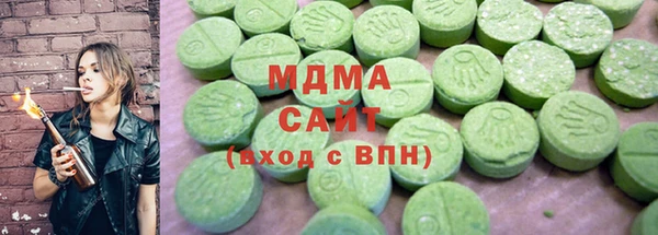 шишки Верхнеуральск